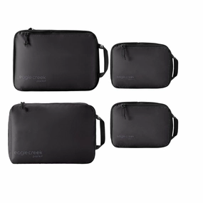 Eagle Creek Pack-It Isolate Carry-On Set MustHave Deal