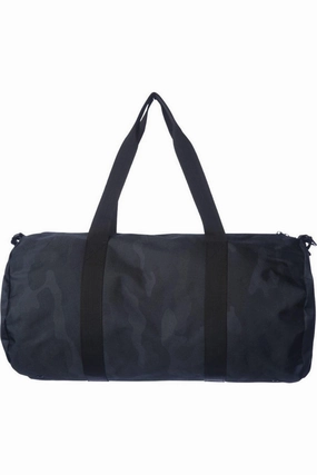 Independent Trading Co. 29L Day Tripper Duffel Bag Today Only Savings