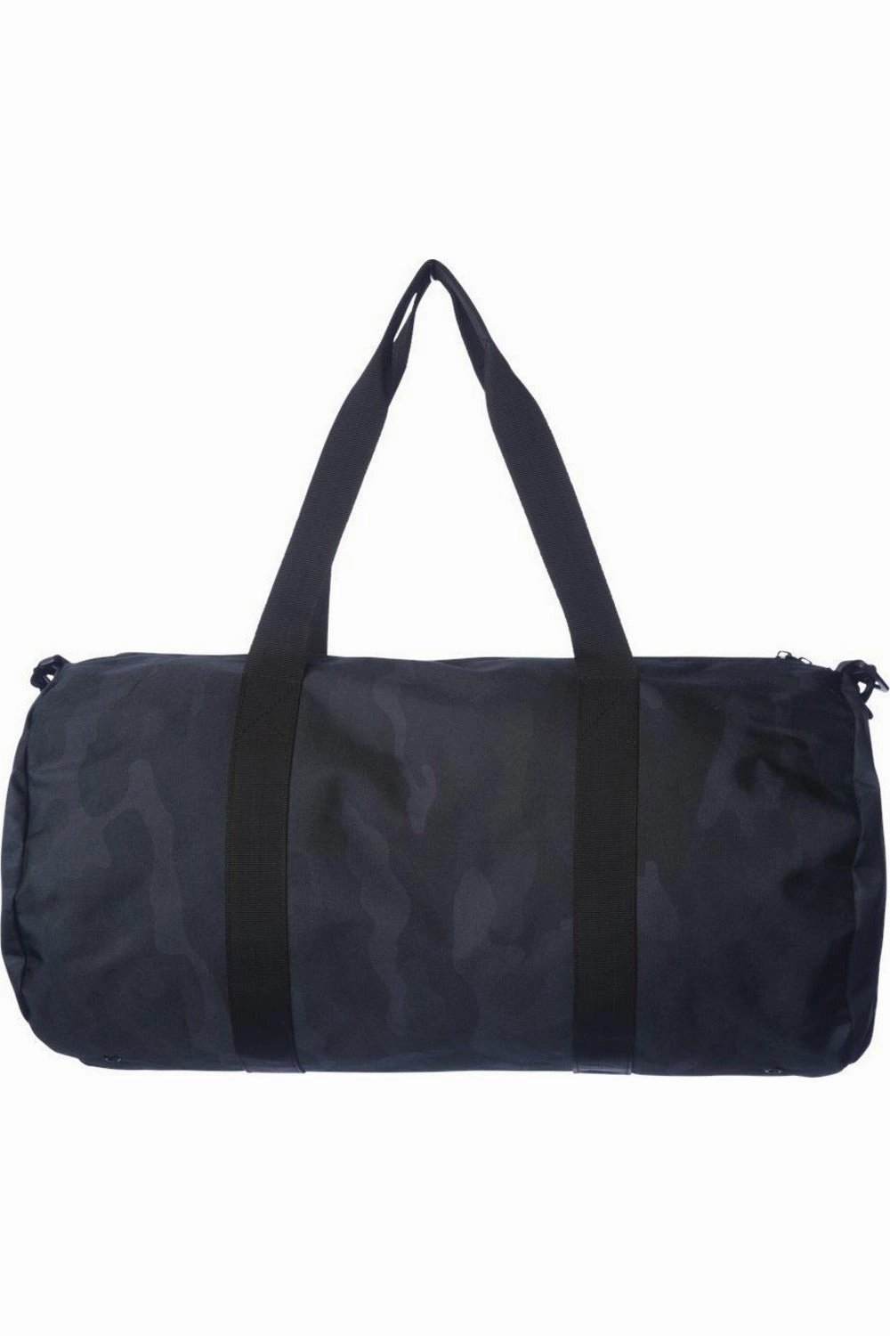 Independent Trading Co. 29L Day Tripper Duffel Bag Today Only Savings