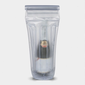 Inflatable Bottle Pouch Grab Your Deal Today Deal Frenzy Today