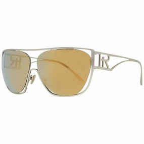 Best Seller Deal Ladies' Sunglasses Ralph Lauren Rl7063-91167P  65 Mm