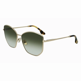 Ladies' Sunglasses Victoria Beckham Vb225S-700  59 Mm Big Sale Today Dont Miss This Deal
