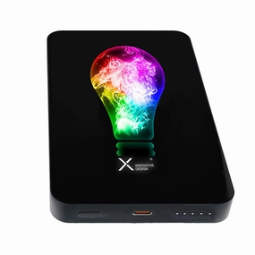 Dont Miss Todays Deal Scx 5000Mah Magsafe Powerbank