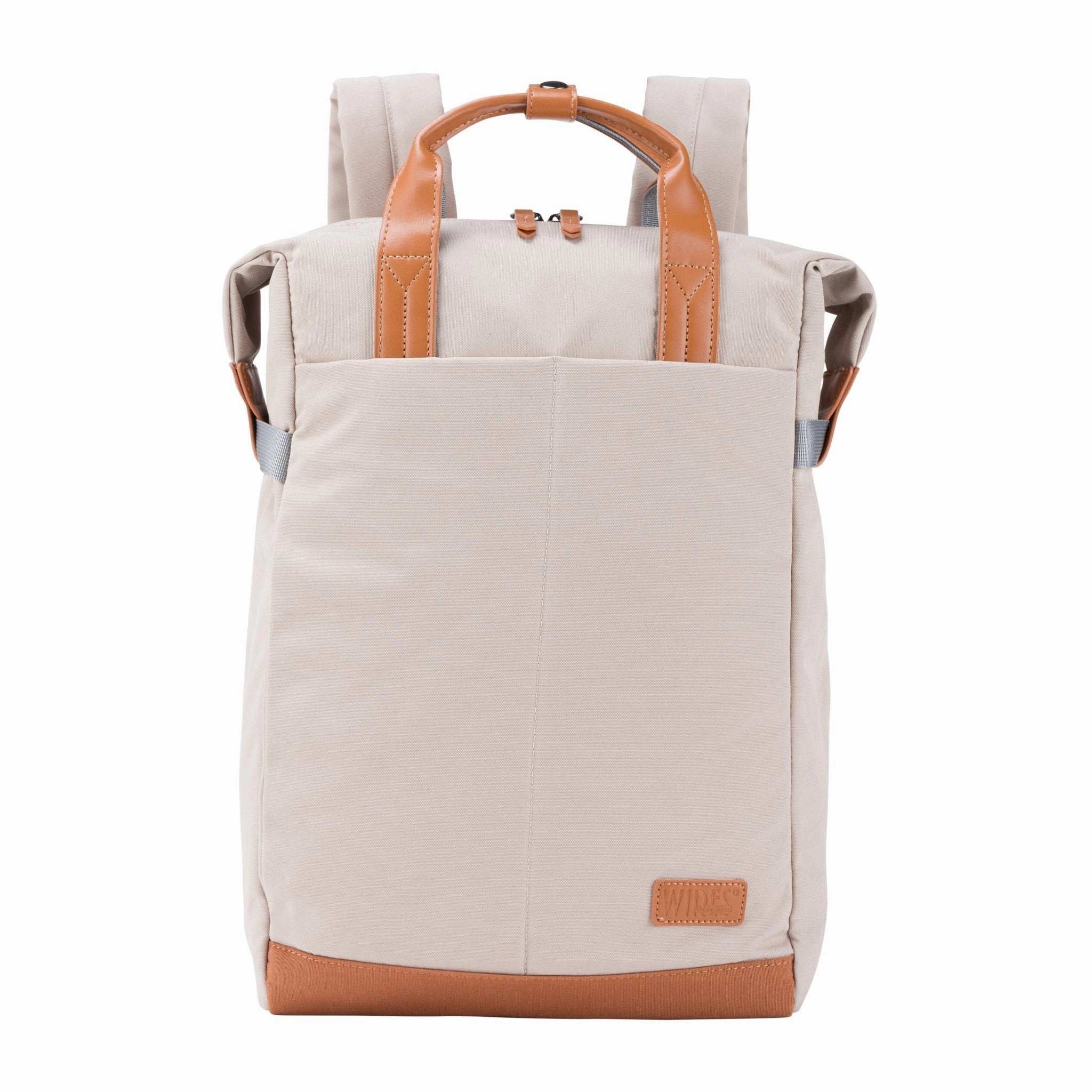 Limited Time Offer Trending Now Offer Urban 3 Black Backpack With Laptop Pocket