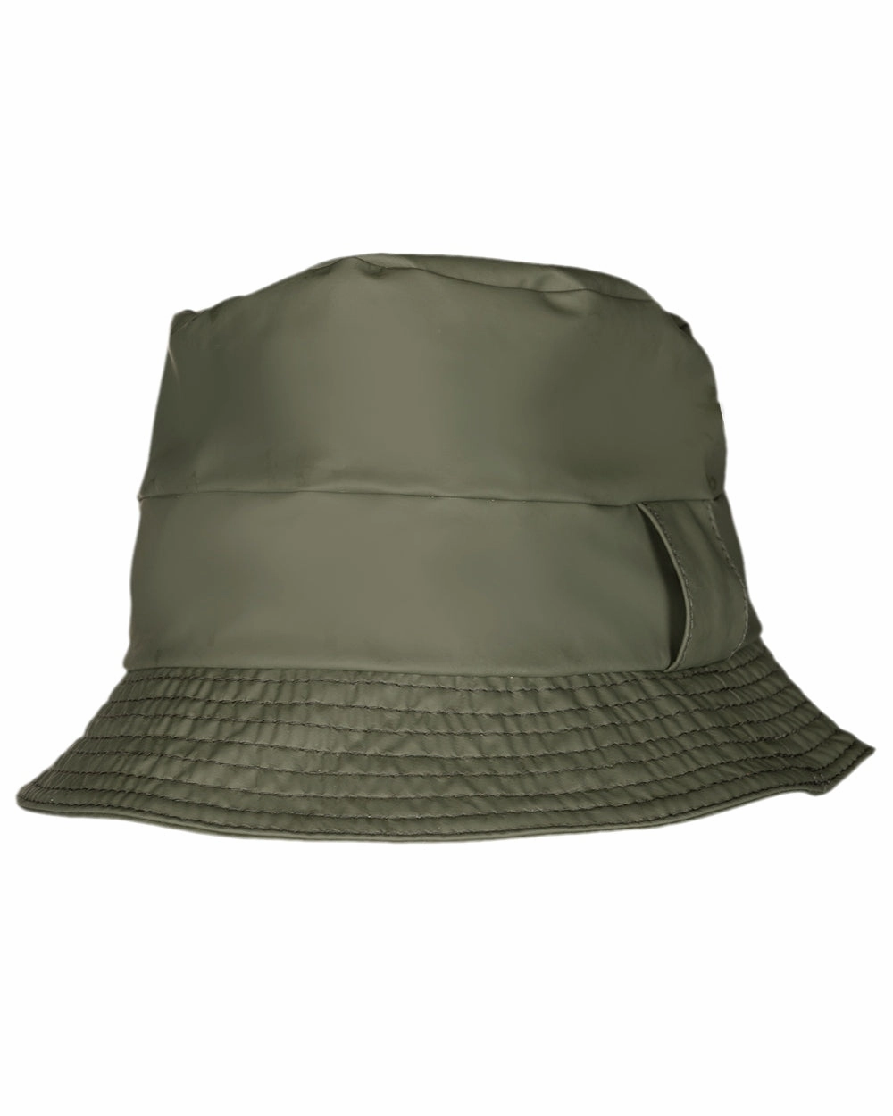 Hot Clearance Now Dont Miss These Savings Baleno Kalap Hat