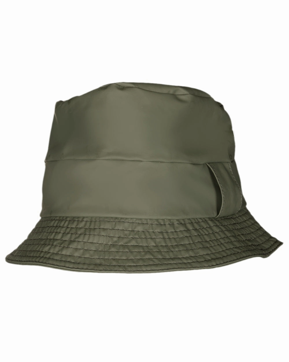 Hot Savings Alert Deal of the Day Baleno Kalap Hat