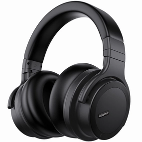 Cowin E7 Ace Active Noise Cancelling Wireless Headphones Daily Hot Deal
