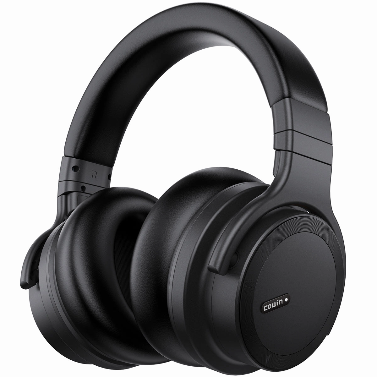 Cowin E7 Ace Active Noise Cancelling Wireless Headphones Daily Hot Deal