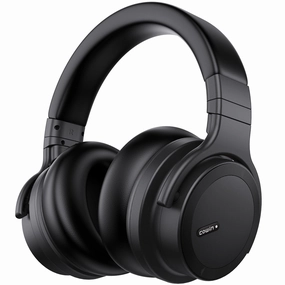 Cowin E7 Ace Active Noise Cancelling Wireless Headphones Daily Hot Deal