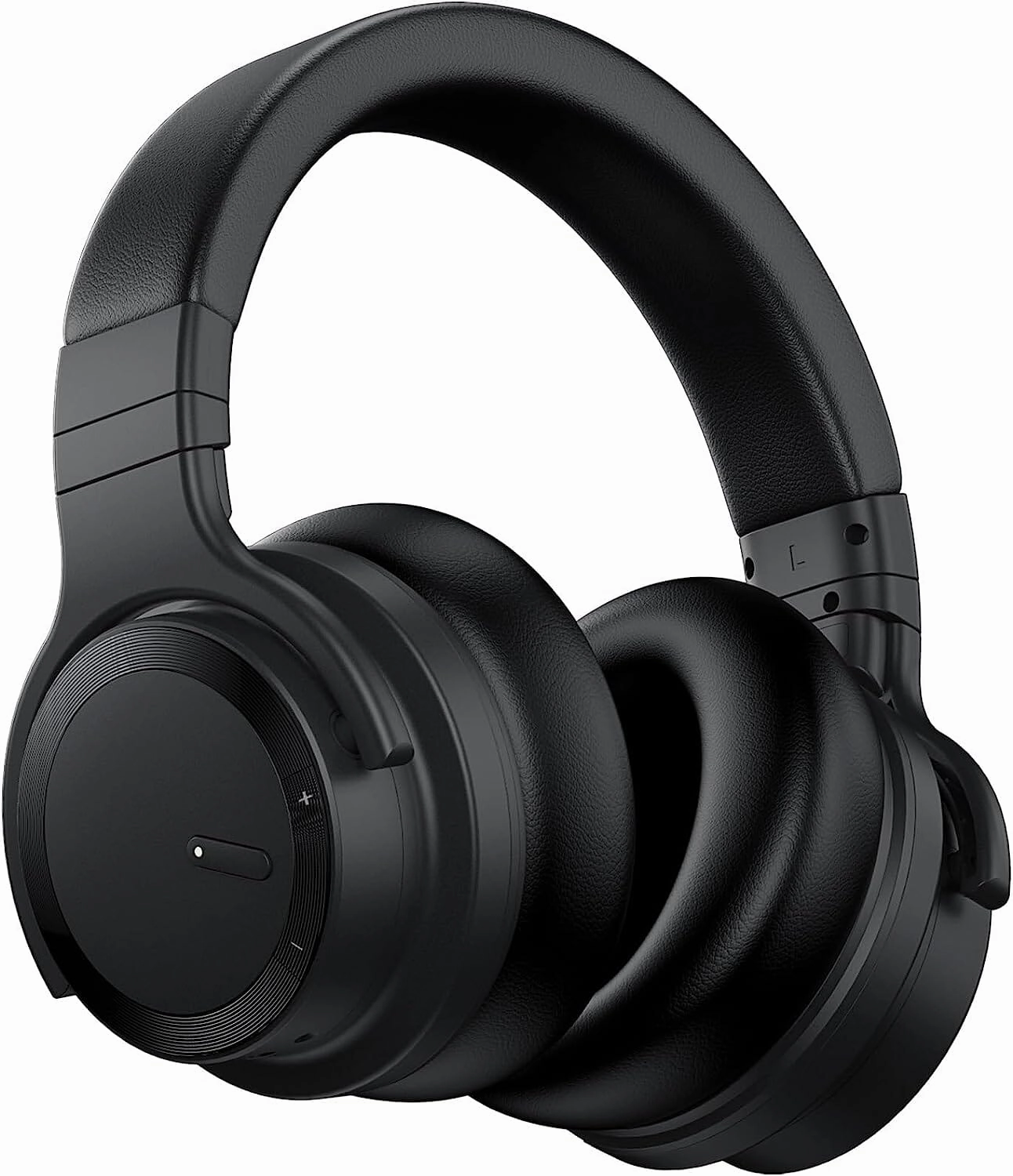 Dont Miss This Steal Cowin E7 Ace Active Noise Cancelling Wireless Headphones