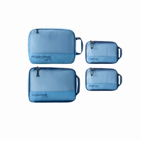 Eagle Creek Pack-It Reveal Carry-On Set V2 Trending Now Discount