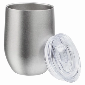 Shop the Savings Flow Vacuum Coffee Cup