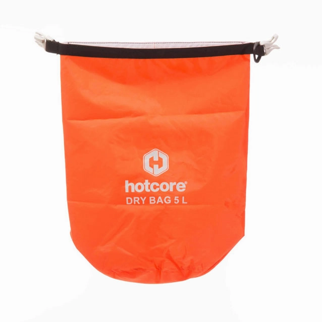 Perfect Gift Offer Guardian 5 Liters Dry Bag