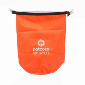 Perfect Gift Offer Guardian 5 Liters Dry Bag