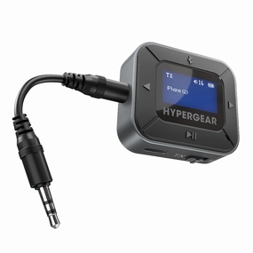 Steal the Deal Now Intellicast Flight Audio Adapter