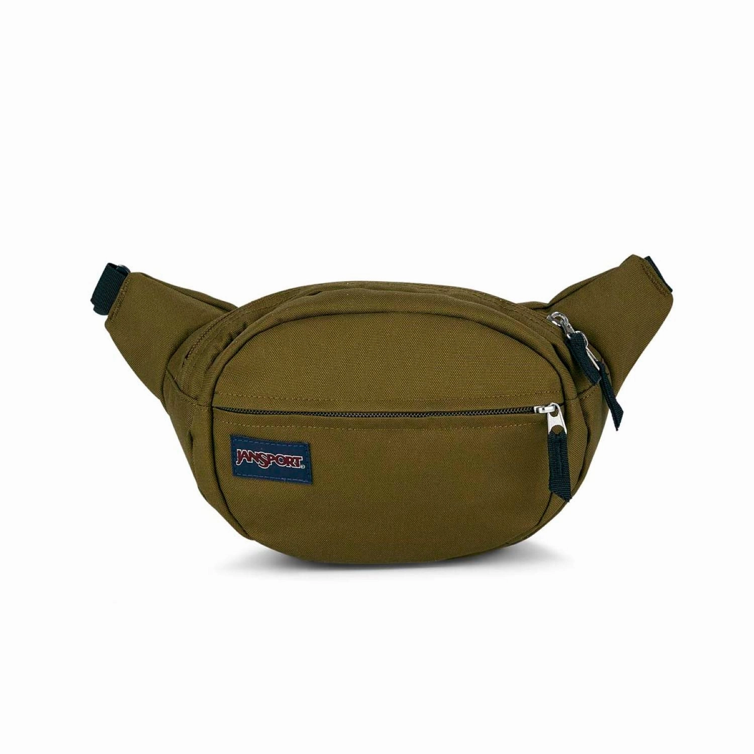 Jansport Fifth Avenue Waist Pack (Plain) (Sa) Instant Savings Inside EndofWeek Deals
