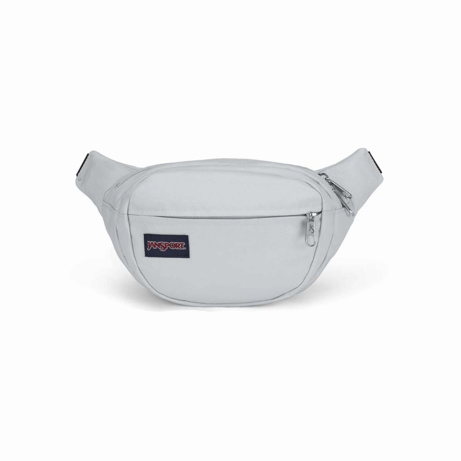 Steal Todays Offer New Arrival Discount Jansport Fifth Avenue Waist Pack (Plain) (Sa)