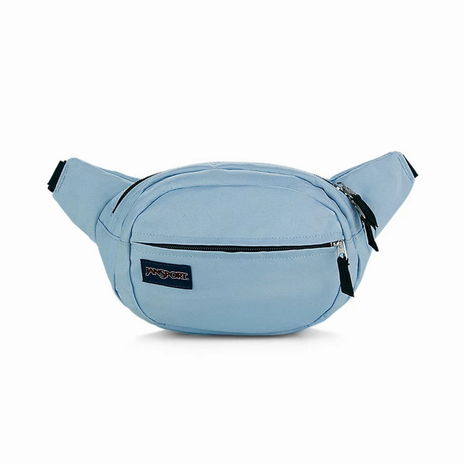 Todays Steal Best Seller Discount Jansport Fifth Avenue Waist Pack (Plain) (Sa)
