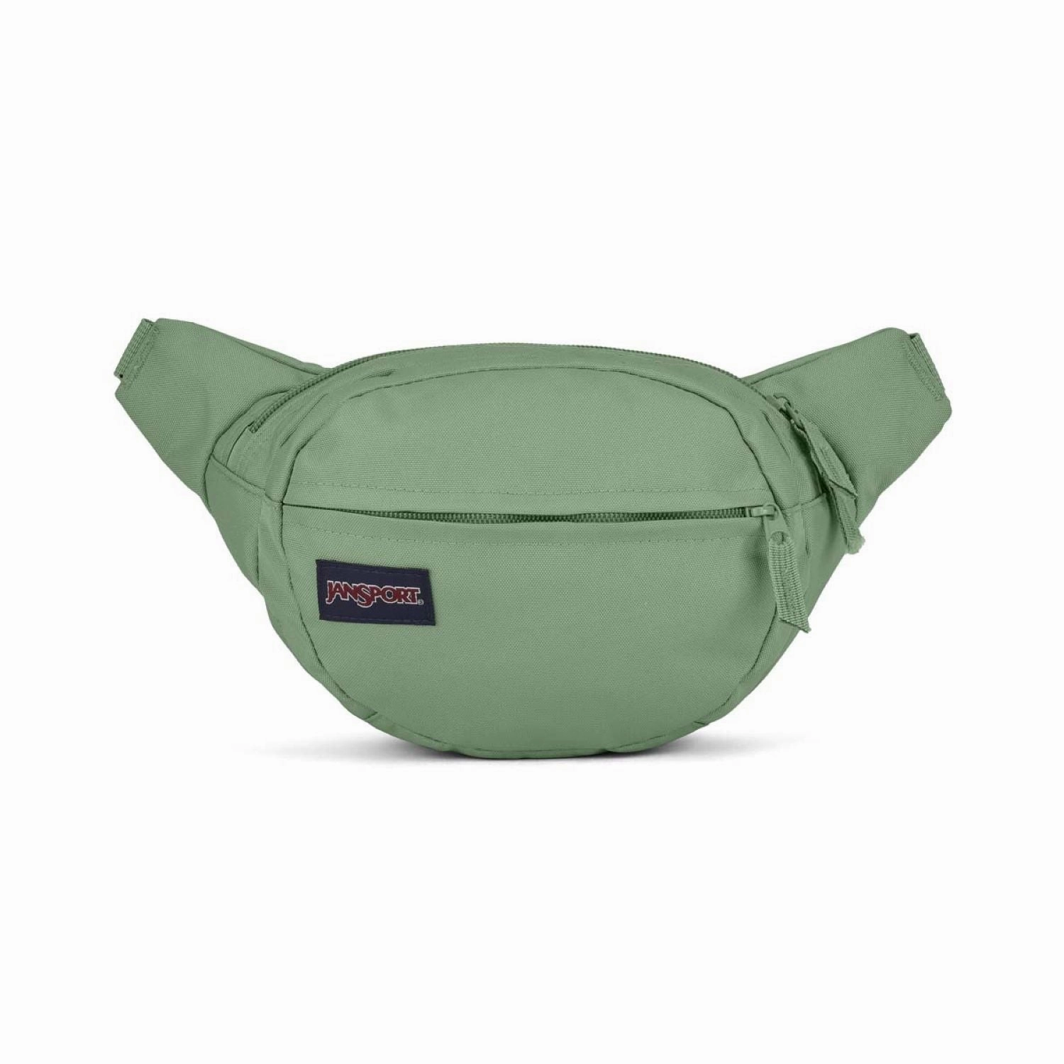 Jansport Fifth Avenue Waist Pack (Plain) (Sa) Special Deals Online Todays Best Deal