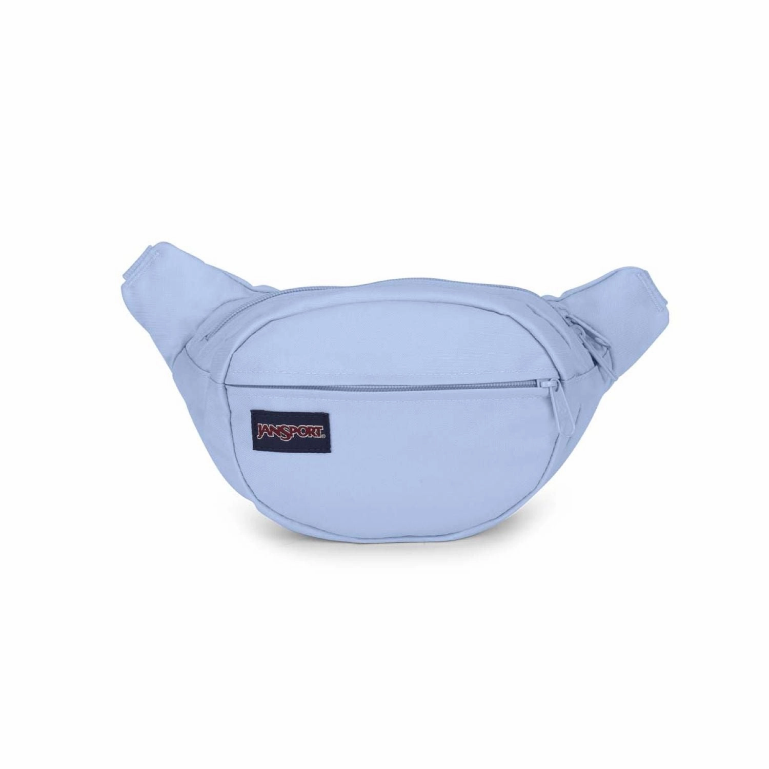 Last Chance Steal Limited Time Steal Jansport Fifth Avenue Waist Pack (Plain) (Sa)