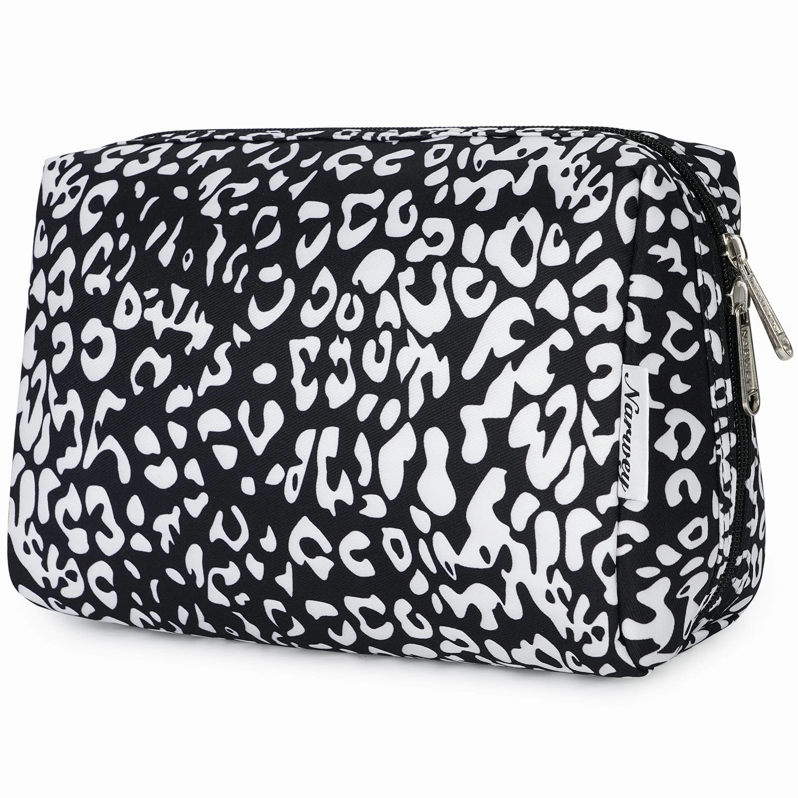 Trending Today Steal Narwey Travel Cosmetic Makeup Pouch For Women