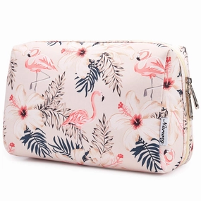 Trending Now Offer Limited Offer Alert Narwey Travel Cosmetic Makeup Pouch For Women