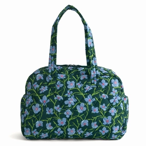 Limited Time Discount Hot Item Clearance Outlet Ultralight Weekender Travel Bag