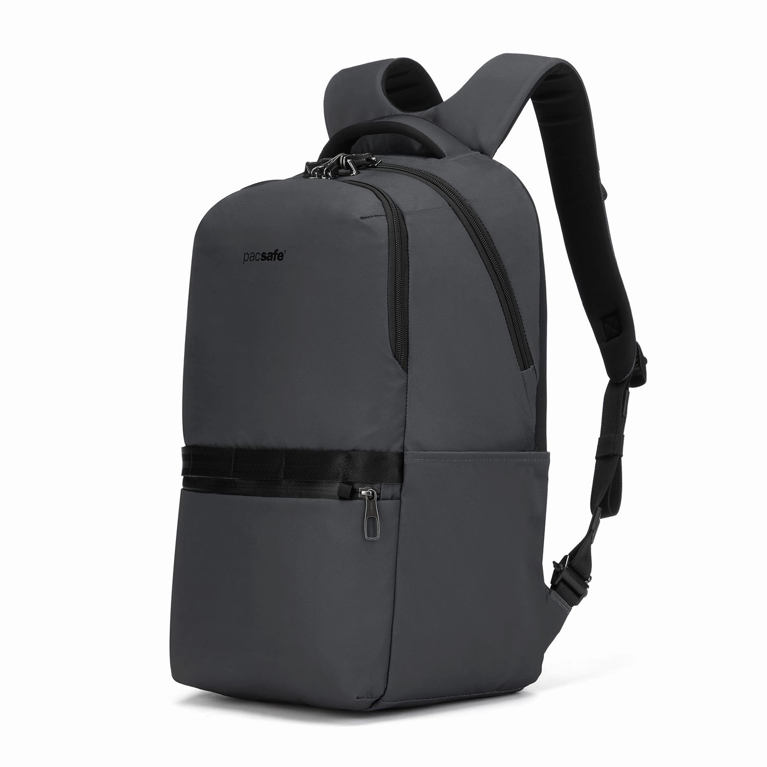 Mega Discount Event Pacsafe Metrosafe X 25L Backpack
