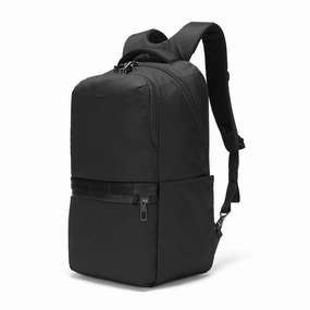 Pacsafe Metrosafe X 25L Backpack Best Price Today Shop Smart Deals