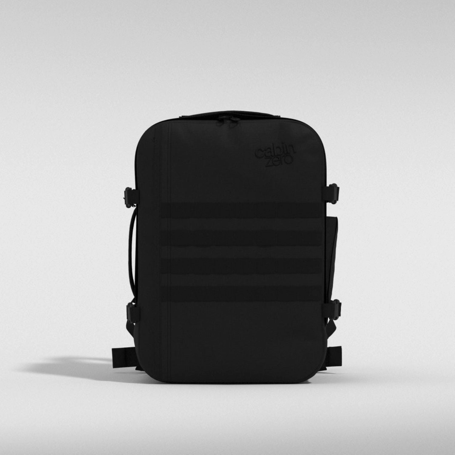 Today Only Discount Alert Exclusive Online Offer Cabinzero Military Cabin Bag With Luggage Trackers 36L