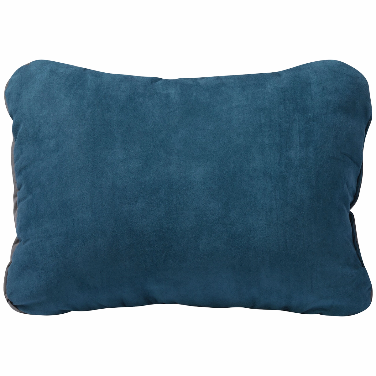 Daily Hot Deal Todays Hot Savings Compressible Pillow Large
