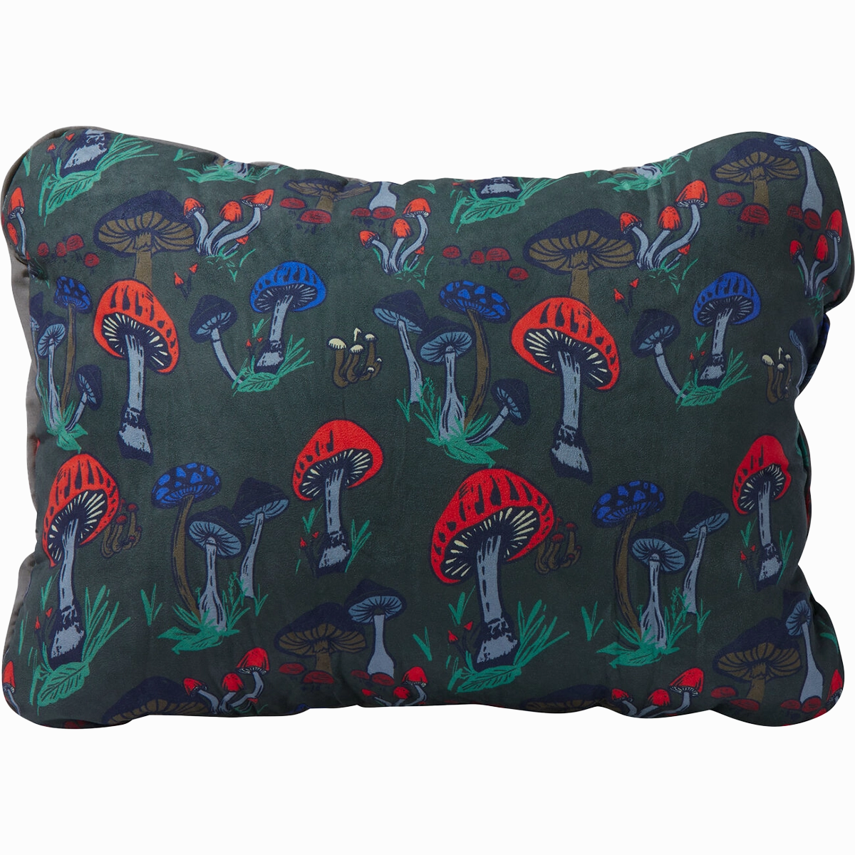 Todays Trending Deals Special Price Today Compressible Pillow Large
