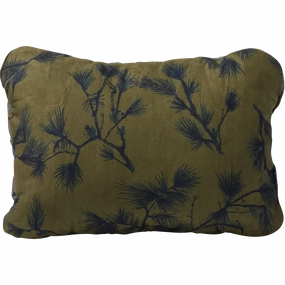 Grab Your Hot Pick Save Today Event Compressible Pillow Large
