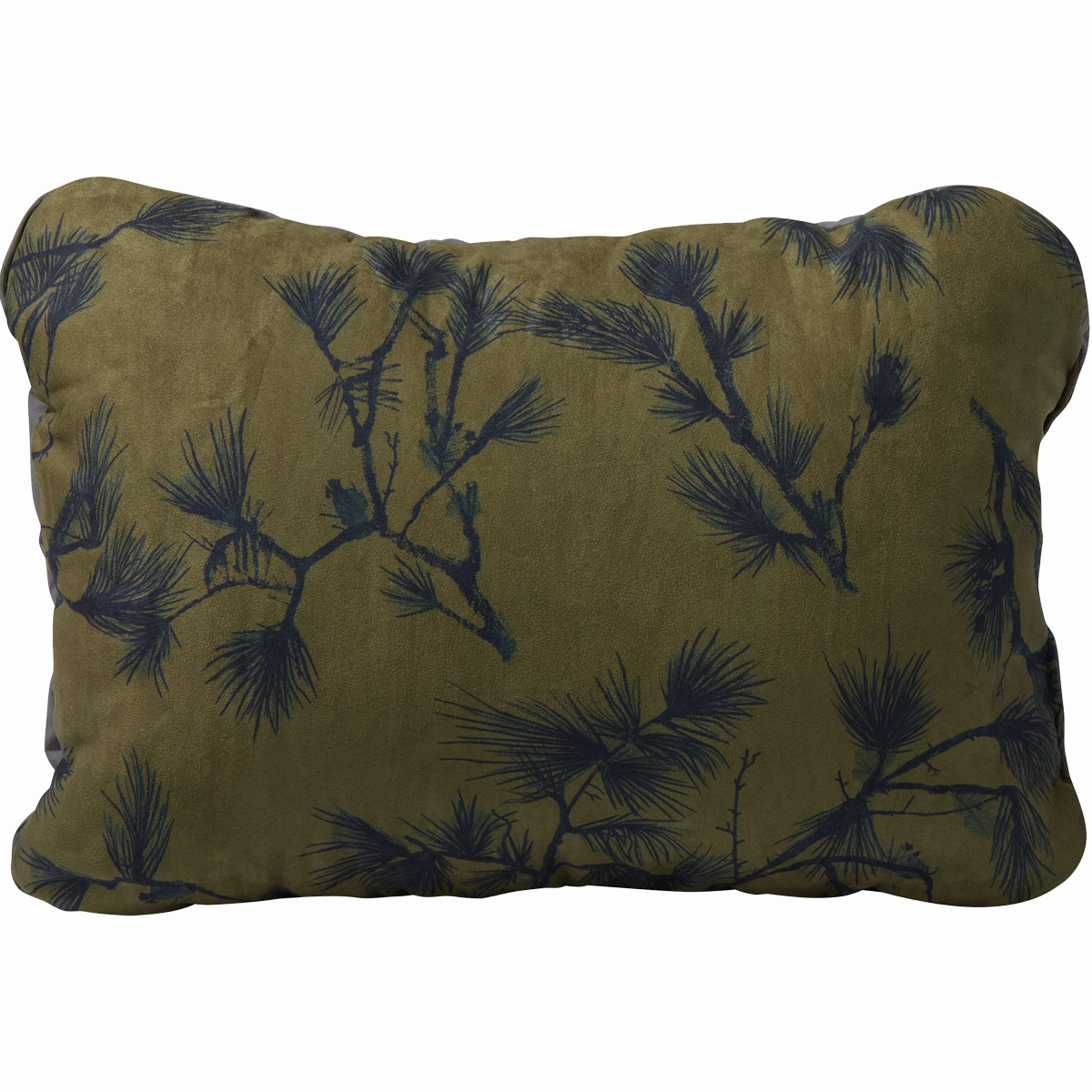 Grab Your Hot Pick Save Today Event Compressible Pillow Large