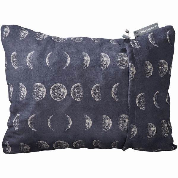 Best Deal Online Compressible Pillow Large