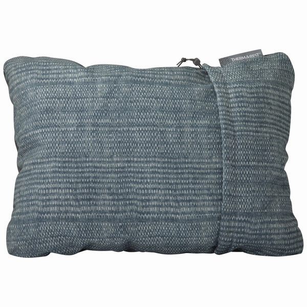 Compressible Pillow Large Trending Now Offer
