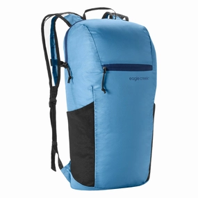 Shop Grab Now Eagle Creek Packable Backpack