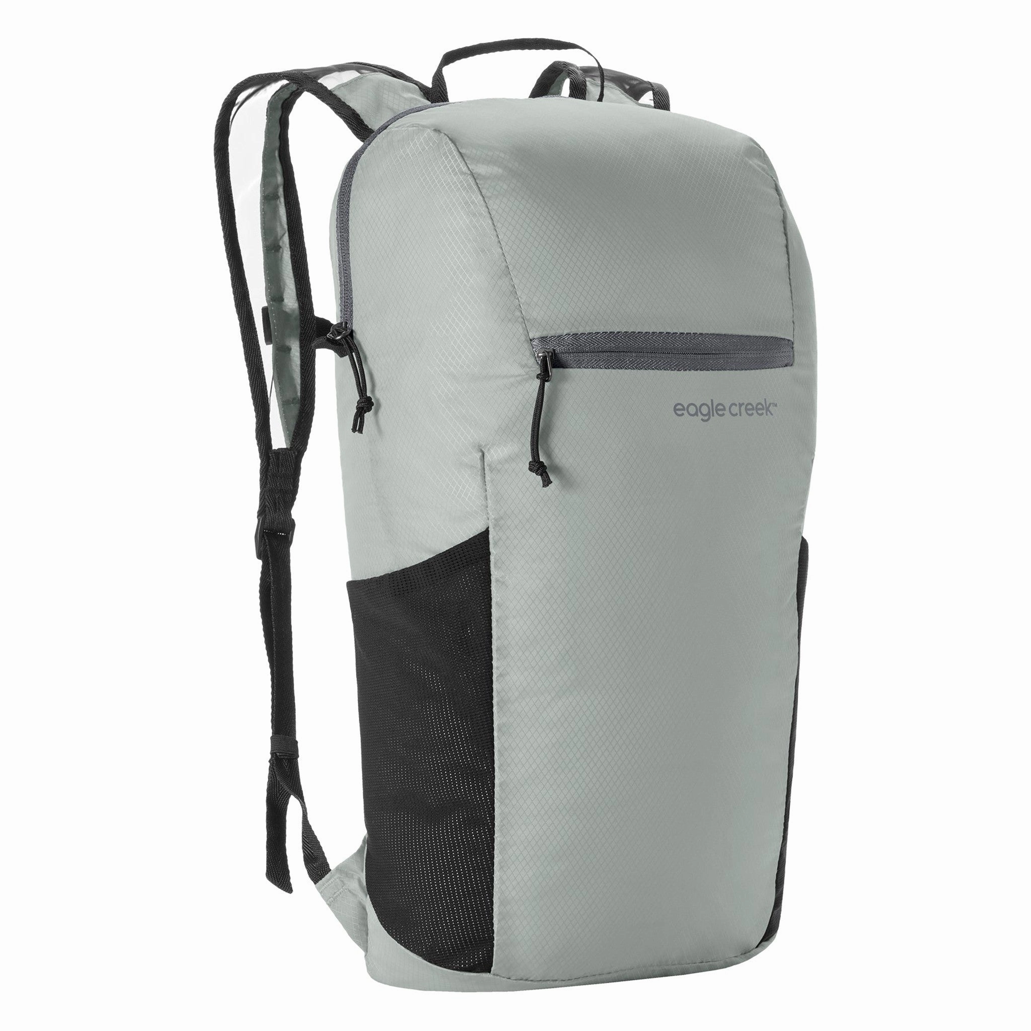 Flash Deal Alert Trending Offer Today Eagle Creek Packable Backpack