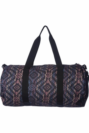 Exclusive Online Offer Online Exclusive Deal Independent Trading Co. 29L Day Tripper Duffel Bag
