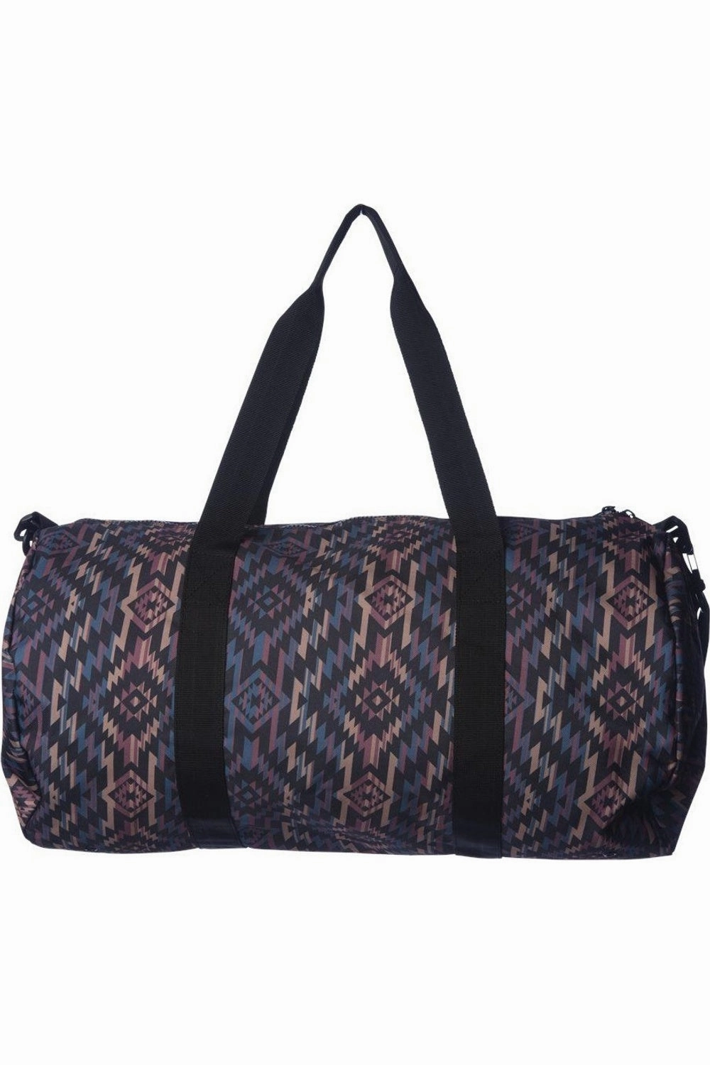 Exclusive Online Offer Online Exclusive Deal Independent Trading Co. 29L Day Tripper Duffel Bag