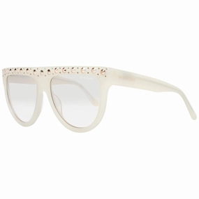 Instant Savings Inside Ladies' Sunglasses Guess Marciano Gm0795 5625F