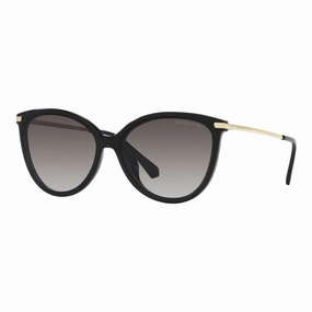 Ladies' Sunglasses Michael Kors Dupont Mk 2184U MustHave Clearance Flash Deal Alert