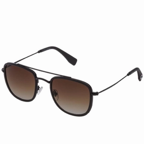 Men'S Sunglasses Converse Sco285 53Qblac Save Big Today Exclusive Savings Event