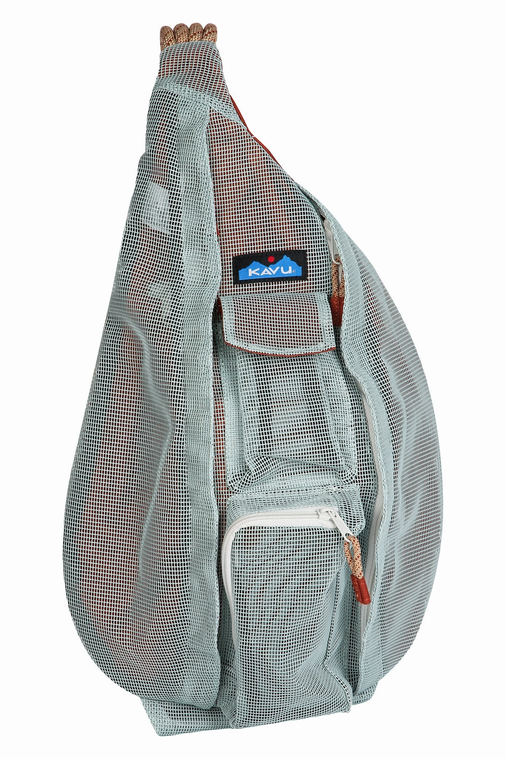 Beach Rope Bag New Arrival Discount