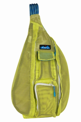 Beach Rope Bag Limited Stock Hot Deal