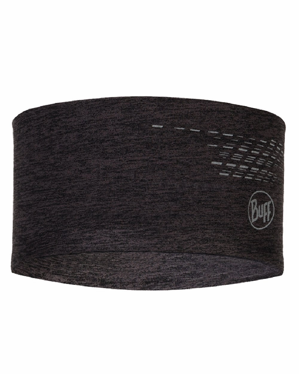 Buff Dryflx Headband Clearance Event Today