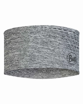 Big Price Drop Hot Picks Today Buff Dryflx Headband