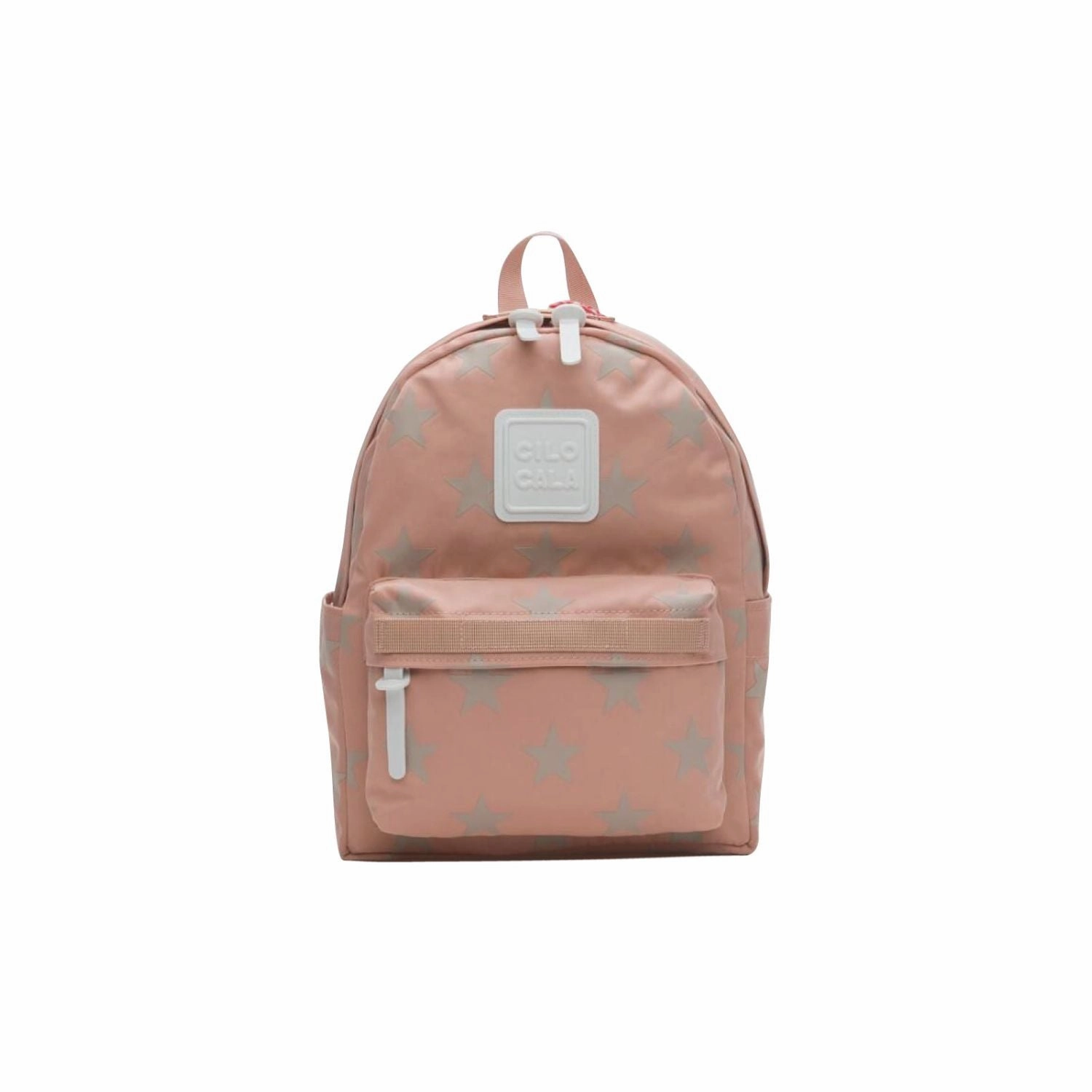 Hot Pick Sale Cilocala Star Print Backpack Small (Sa)