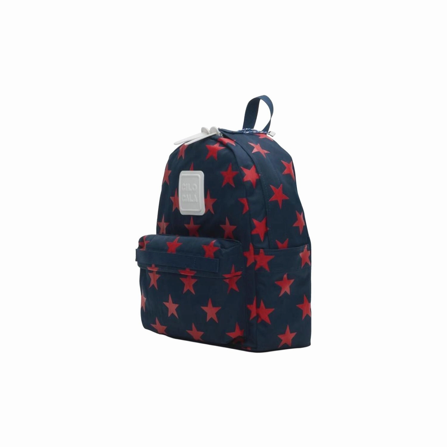 Best Price Online Unmissable Deal Today Cilocala Star Print Backpack Small (Sa)