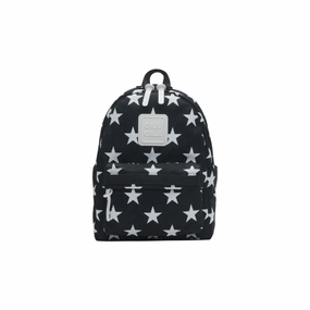 Cilocala Star Print Backpack Small (Sa) Online Exclusive Offer Shop Hot Deals